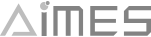 AIMES 로고