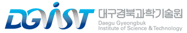 이미지 1