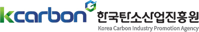 이미지 1
