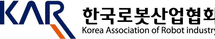 이미지 1