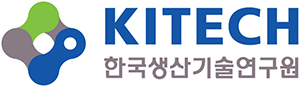 이미지 1