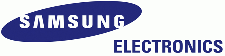 이미지 1