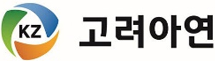 이미지 1