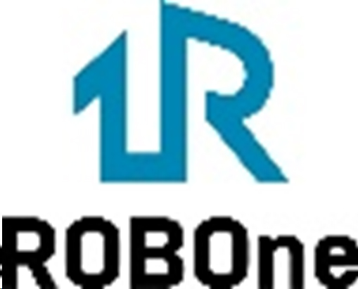 이미지 1