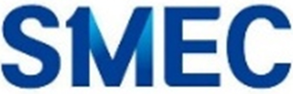 이미지 1