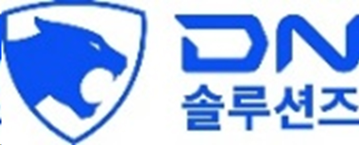 이미지 1